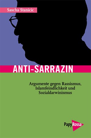Anti-Sarrazin
